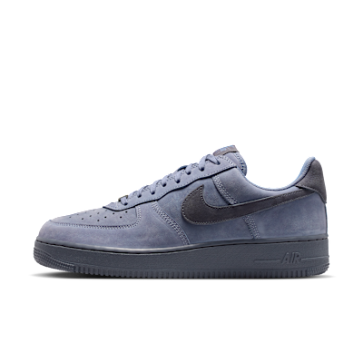 Nike Air Force 1 Low Retro Premium