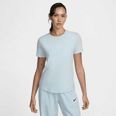 Nike Sportswear Club Essentials Women's T-Shirt