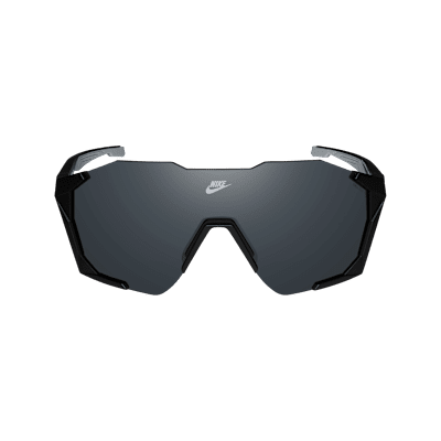 Nike Charged Shield Sunglasses