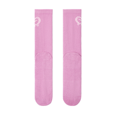 Nike Everyday Plus Yastıklamalı Crew Çoraplar (1 Çift)