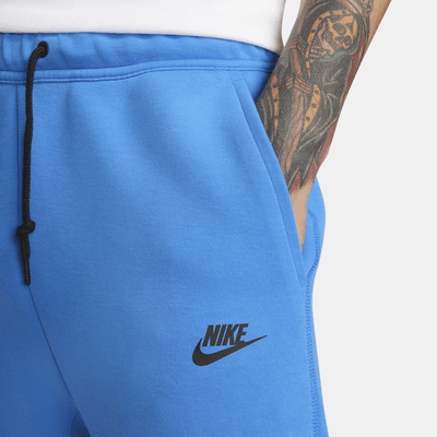 Nike Sportswear Tech Fleece Men's Joggers