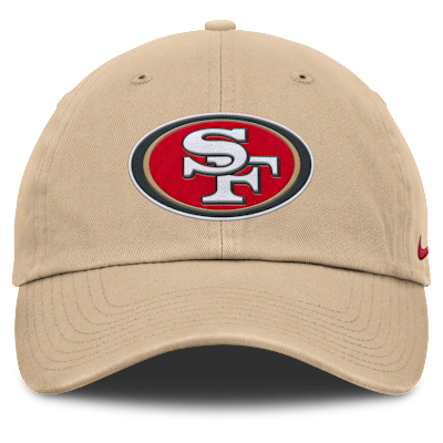 San Francisco 49ers Club