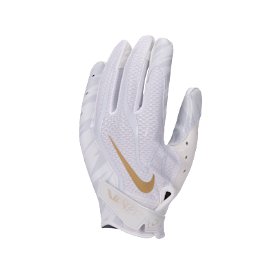 Nike Vapor Jet 9.0 Women's Football Gloves (1 Pair)
