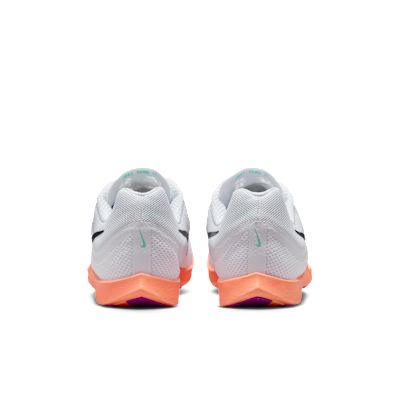 Nike Zoom Rival Distance Track & Field Distance Spikes