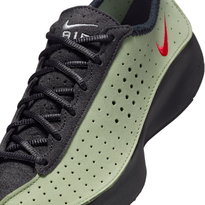 Nike Air Superfly Women's Shoes