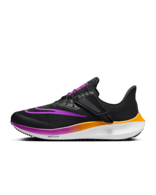 Женские кроссовки Nike Pegasus FlyEase Easy On/Off Road для бега