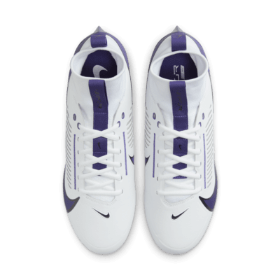 Nike Vapor Edge Pro 360 2 Men's Football Cleats