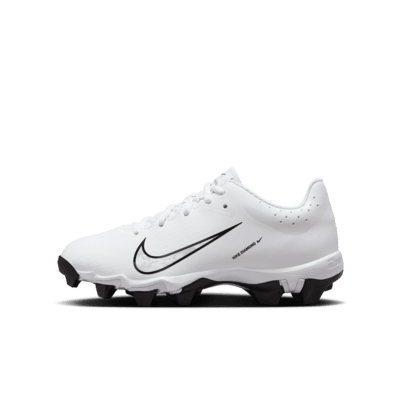 Nike Hyperdiamond 4 Keystone Big Kids' Softball Cleats