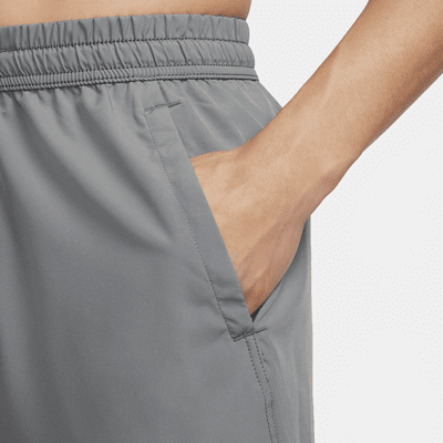 Nike Dri-FIT Form Men's 7" Unlined Versatile Shorts