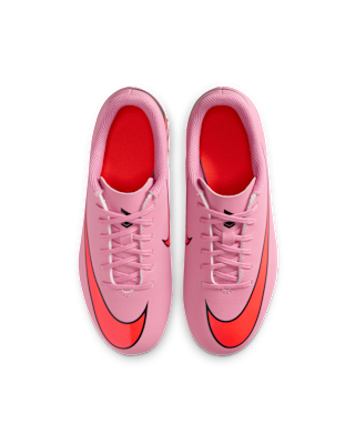 Nike Jr. Mercurial Vapor 16 Club