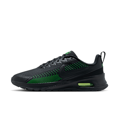 Nike Air Max Nuaxis