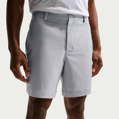 Shorts de golf Dri-FIT para hombre Nike Velocity