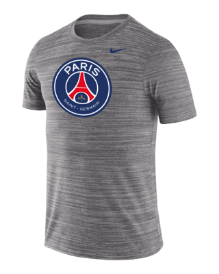 Paris Saint-Germain Velocity Legend Men's T-Shirt. Nike.com