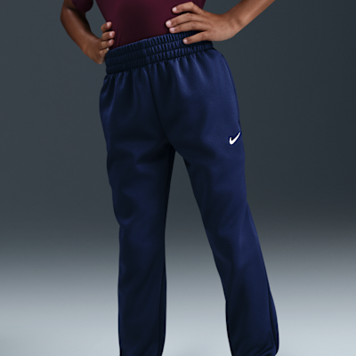 Nike Older Kids' Therma-FIT Winterized Training Trousers