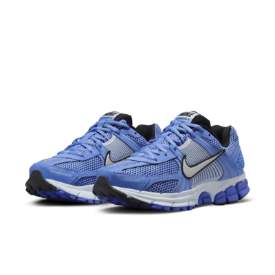 Nike Zoom Vomero 5 女鞋