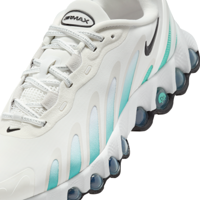 Dámské boty Nike Air Max Dn8