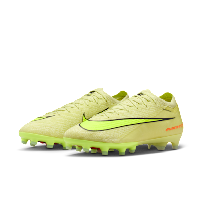 Nike Mercurial Vapor 16 Elite Artificial-Grass Low-Top Football Boot