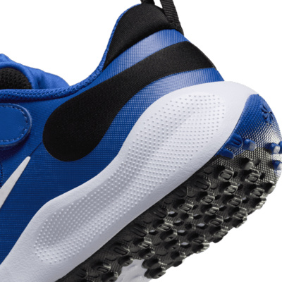 Buty dla małych dzieci Nike Revolution 7