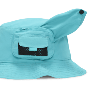 Nike ACG Apex Kids' Bucket Hat