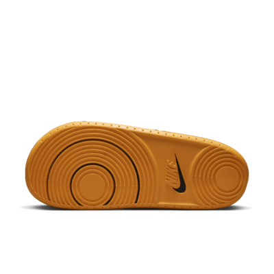 Nike Offcourt (Tennessee) Slide