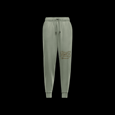 Nike Sportswear Club Fleece Women's Mid-Rise Joggers