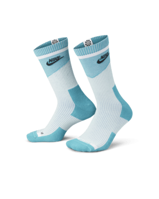 Unisex носки Nike Everyday Cushioned Crew Socks (1 Pair)
