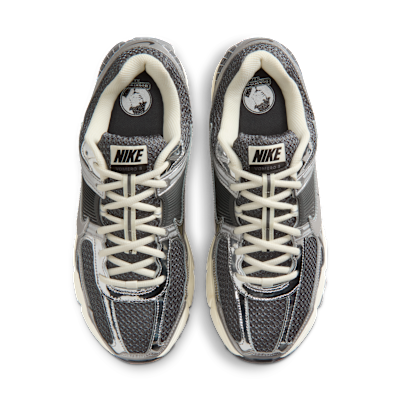 Nike Zoom Vomero 5 Men's Shoes