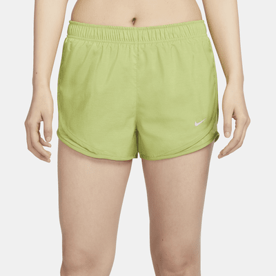 Nike Tempo Women's Running Shorts