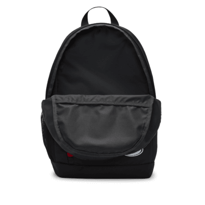 Nike Kids' Backpack (20L)