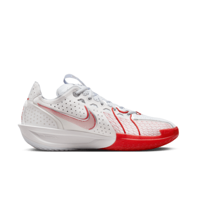 Nike G.T. Cut 3 Basketball Shoes