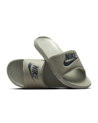 Unisex  Nike Victori One Slides