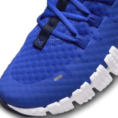 Tenis de entrenamiento para hombre Nike Free Metcon 5