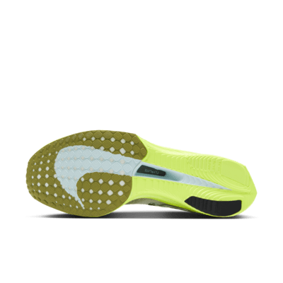 Nike Vaporfly 3 Zapatillas de competición para asfalto - Hombre