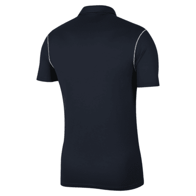 Nike Dri-FIT Park Men's Soccer Polo