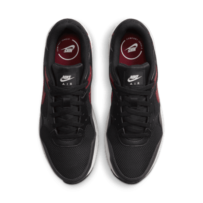 Chaussure Nike Air Max SC pour Homme