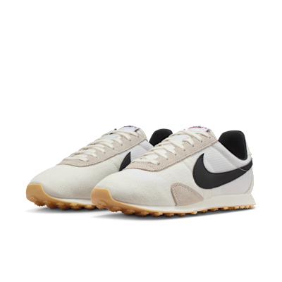 Tenis para mujer Nike Pre Montreal Racer Vintage