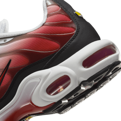 Nike Air Max Plus Men's Shoes