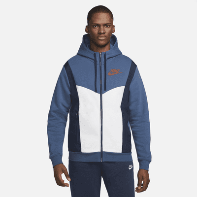 nike jobs work from home