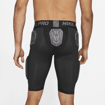 Shorts para hombre Nike Pro HyperStrong