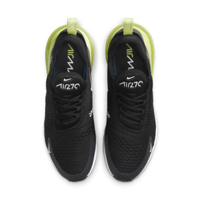 Nike Air Max 270 Men's Shoes