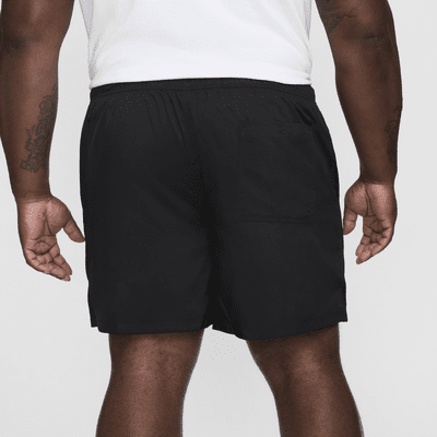 Nike Club Men's Woven Flow Shorts