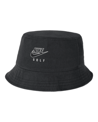 Nike Apex Golf Bucket Hat