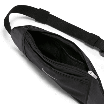 Nike Challenger Running Fanny Pack (Small)