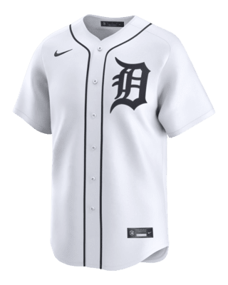 Мужские джерси Miguel Cabrera Detroit Tigers Nike Dri-FIT ADV MLB Limited Jersey