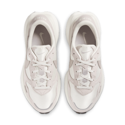 Nike Phoenix Waffle Women's Shoes