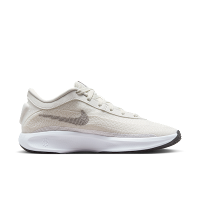 Tenis de básquetbol G.T. Hustle Academy