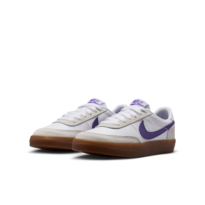 Sapatilhas Nike Killshot 2 Júnior