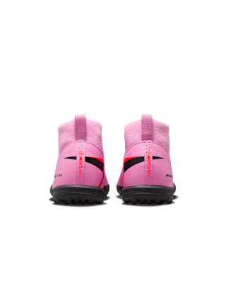 Nike Jr. Mercurial Superfly 10 Academy