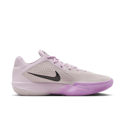 Sapatilhas de basquetebol Nike G.T. Cut Cross