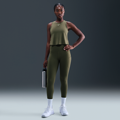 Nike One